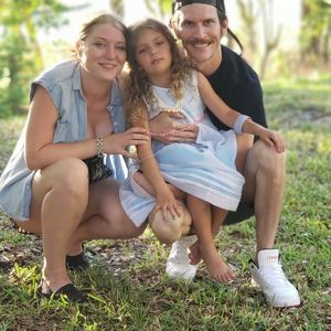 Meet your Posher, Colin